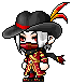 Gothjitsu
